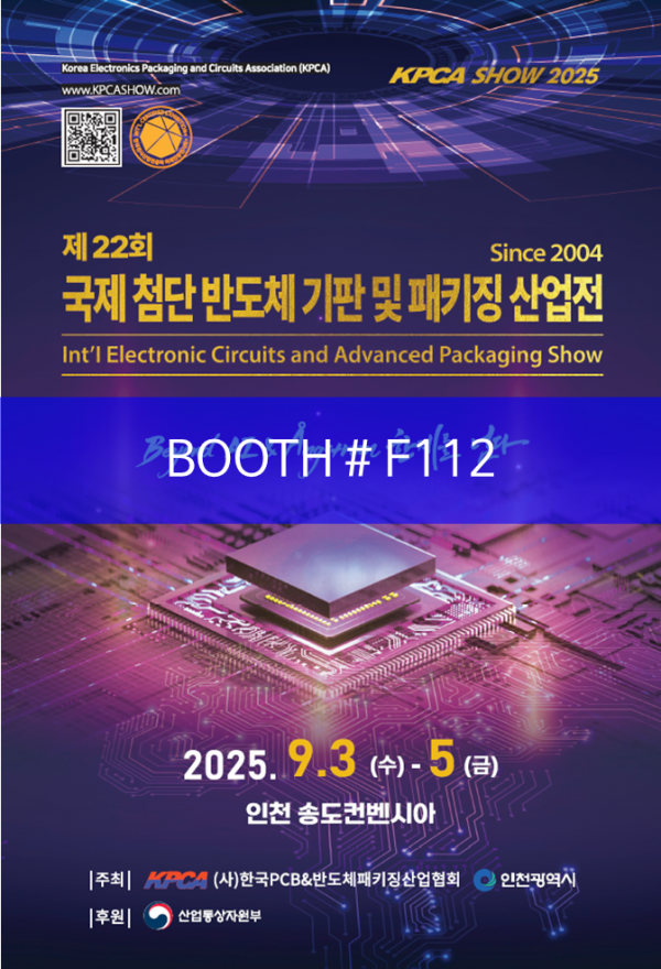 259d30138adc6d9938c3df7427485e6d_1754633781_1432.png